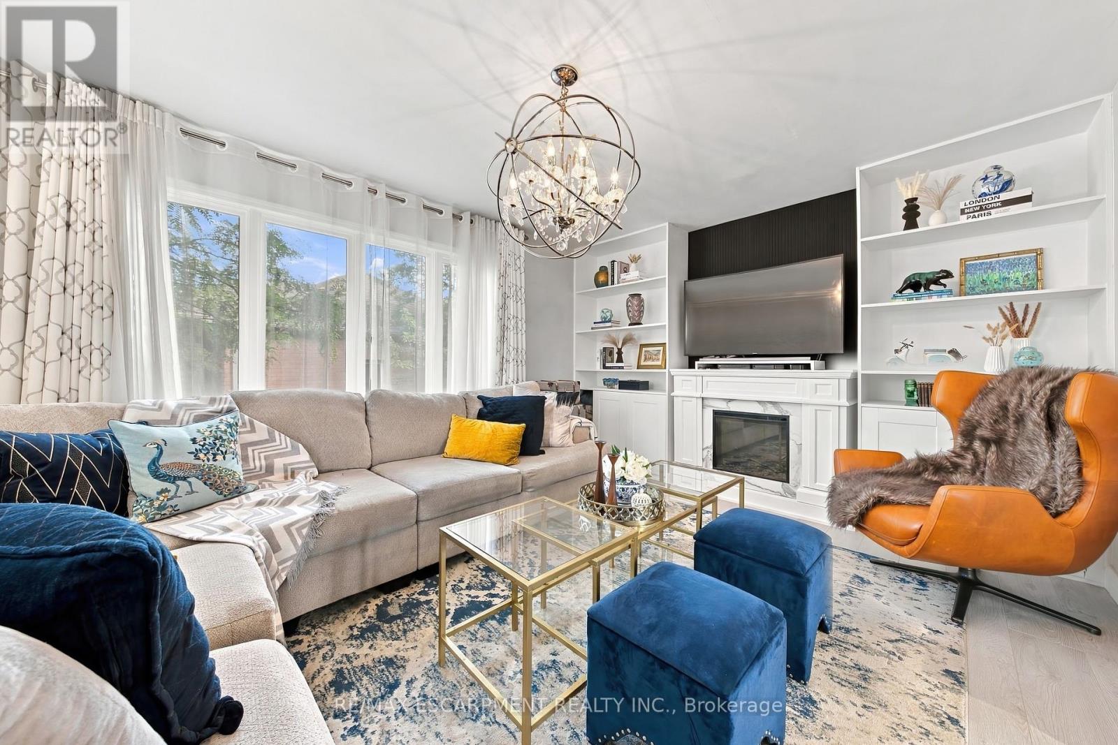 2239 PRESCOTT PLACE - 5