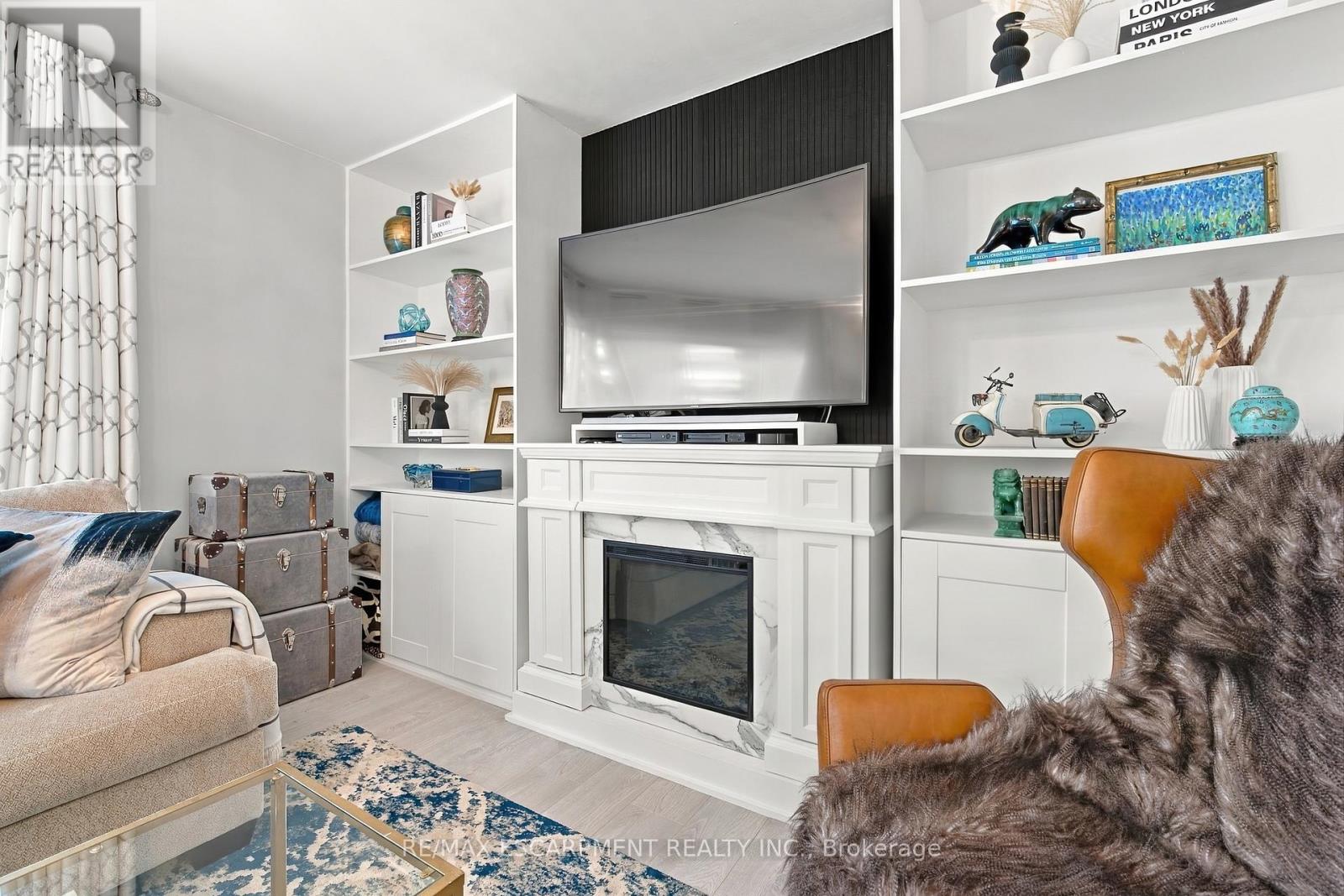 2239 PRESCOTT PLACE - 7