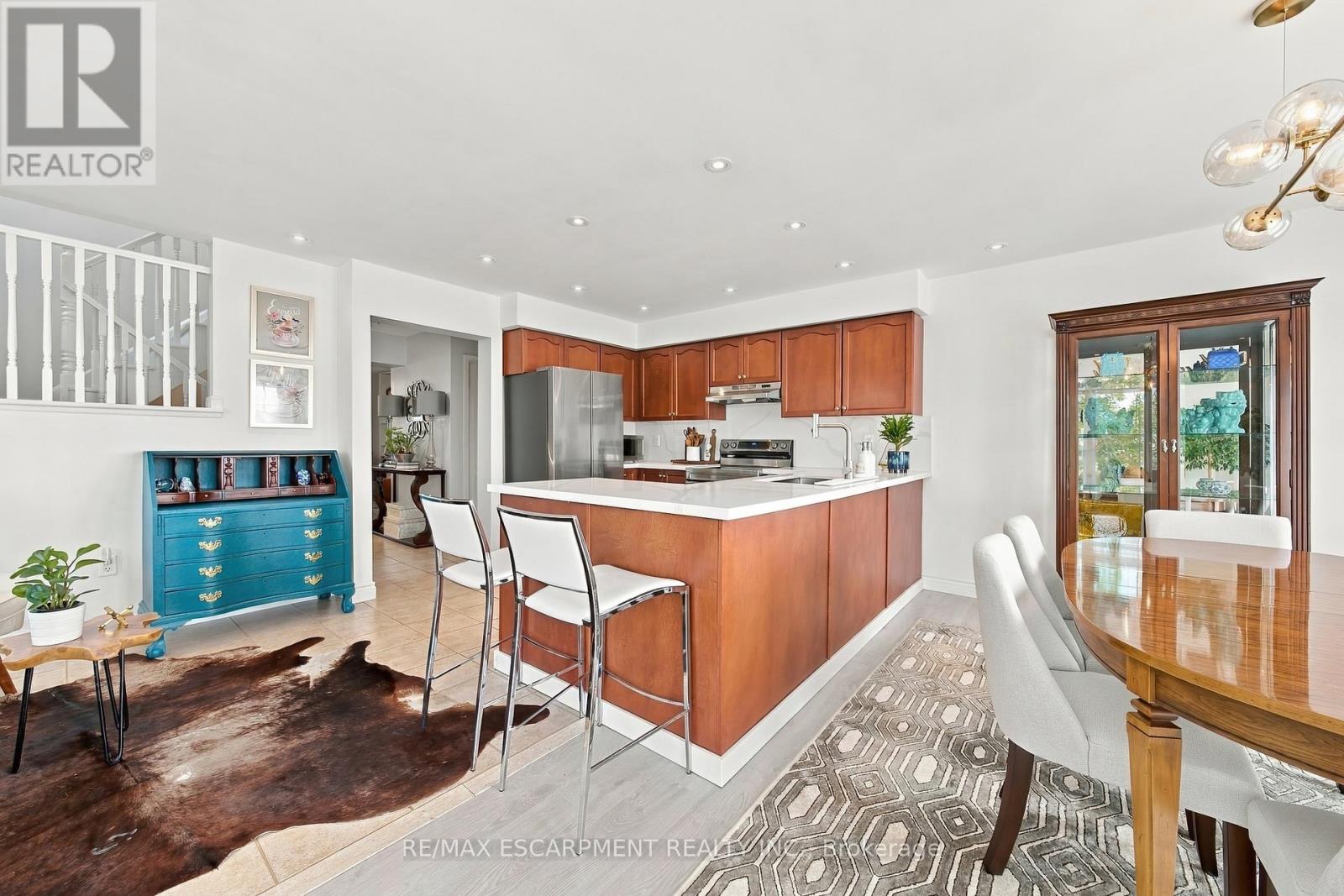 2239 PRESCOTT PLACE - 8