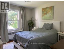 Main Floor - 1407 Kenmuir Avenue, Mississauga, ON L5G4B3 Photo 10