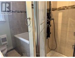 Main Floor - 1407 Kenmuir Avenue, Mississauga, ON L5G4B3 Photo 8