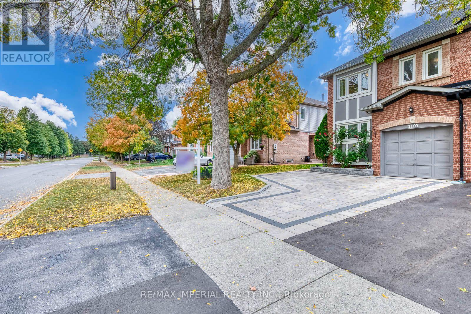 1107 GABLE DRIVE - 3