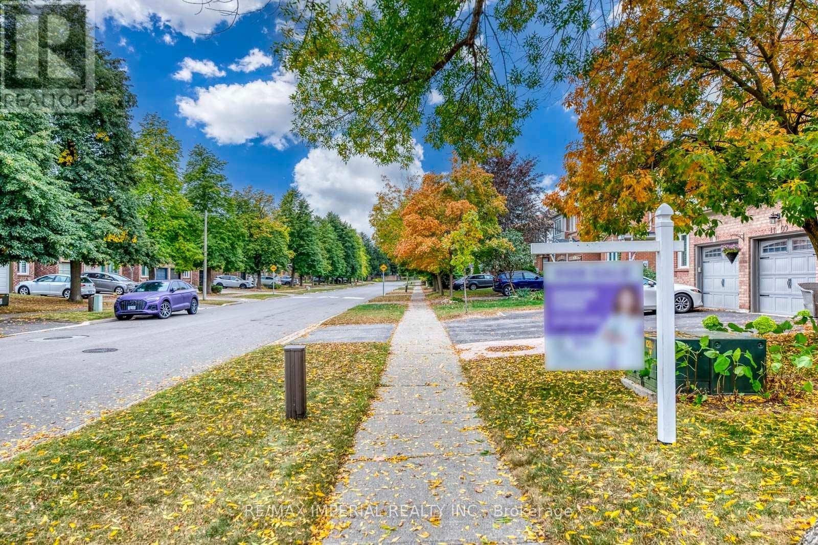 1107 GABLE DRIVE - 4