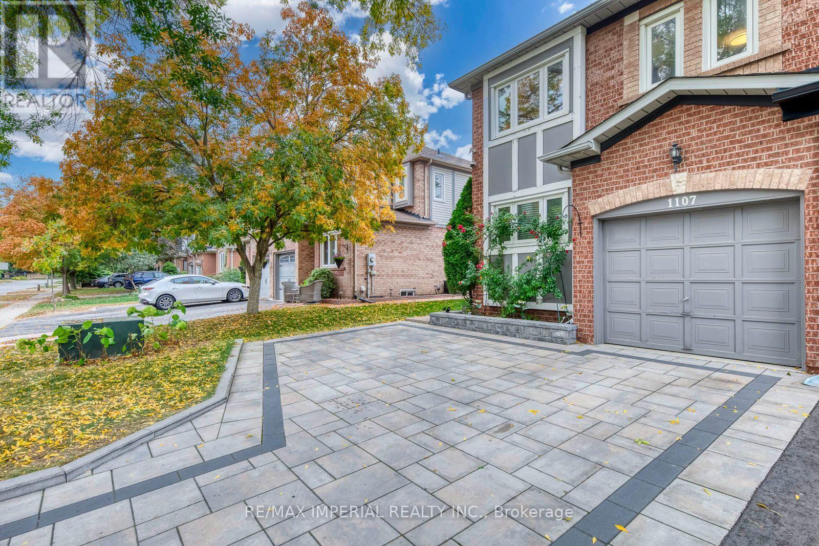 Photo of 1107 GABLE DRIVE