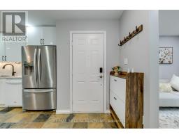 1107 Gable Drive, Oakville, ON L6J7R3 Photo 10