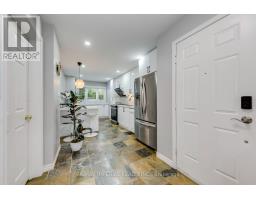 1107 Gable Drive, Oakville, ON L6J7R3 Photo 11