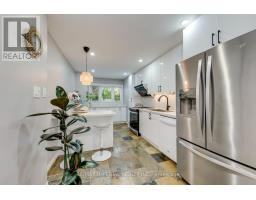 1107 Gable Drive, Oakville, ON L6J7R3 Photo 12