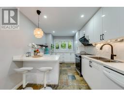 1107 Gable Drive, Oakville, ON L6J7R3 Photo 13