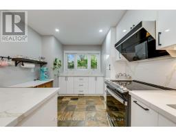 1107 Gable Drive, Oakville, ON L6J7R3 Photo 14