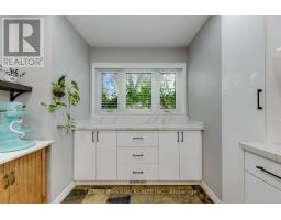 1107 Gable Drive, Oakville, ON L6J7R3 Photo 15