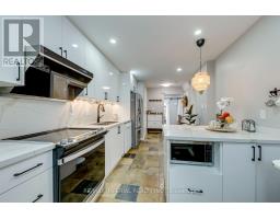 1107 Gable Drive, Oakville, ON L6J7R3 Photo 16