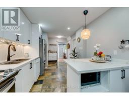 1107 Gable Drive, Oakville, ON L6J7R3 Photo 17