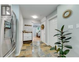 1107 Gable Drive, Oakville, ON L6J7R3 Photo 18