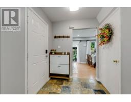 1107 Gable Drive, Oakville, ON L6J7R3 Photo 19