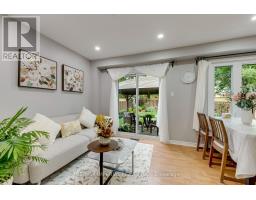 1107 Gable Drive, Oakville, ON L6J7R3 Photo 21