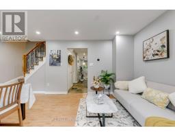 1107 Gable Drive, Oakville, ON L6J7R3 Photo 22