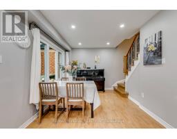 1107 Gable Drive, Oakville, ON L6J7R3 Photo 24