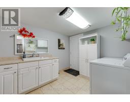1107 Gable Drive, Oakville, ON L6J7R3 Photo 26