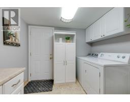 1107 Gable Drive, Oakville, ON L6J7R3 Photo 27