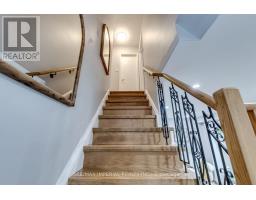 1107 Gable Drive, Oakville, ON L6J7R3 Photo 28