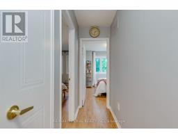 1107 Gable Drive, Oakville, ON L6J7R3 Photo 29