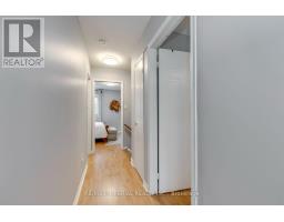 1107 Gable Drive, Oakville, ON L6J7R3 Photo 30