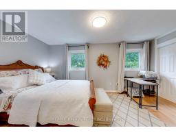 1107 Gable Drive, Oakville, ON L6J7R3 Photo 31