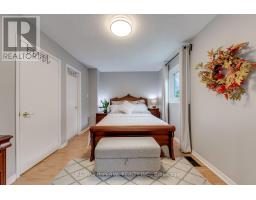 1107 Gable Drive, Oakville, ON L6J7R3 Photo 32