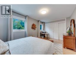 1107 Gable Drive, Oakville, ON L6J7R3 Photo 33