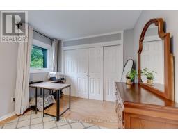 1107 Gable Drive, Oakville, ON L6J7R3 Photo 34