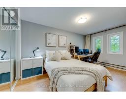 1107 Gable Drive, Oakville, ON L6J7R3 Photo 35
