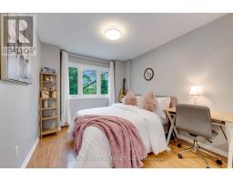 1107 Gable Drive, Oakville, ON L6J7R3 Photo 37