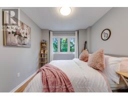 1107 Gable Drive, Oakville, ON L6J7R3 Photo 38