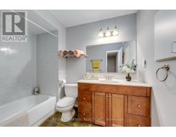 1107 Gable Drive, Oakville, ON L6J7R3 Photo 39