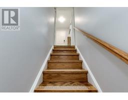 1107 Gable Drive, Oakville, ON L6J7R3 Photo 40