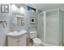 1107 Gable Drive, Oakville, ON L6J7R3 Photo 41