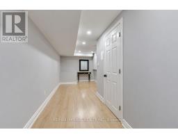 1107 Gable Drive, Oakville, ON L6J7R3 Photo 43