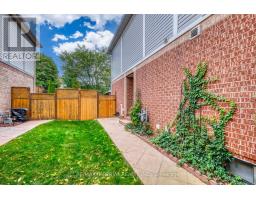 1107 Gable Drive, Oakville, ON L6J7R3 Photo 45