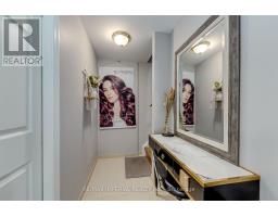 1107 Gable Drive, Oakville, ON L6J7R3 Photo 48
