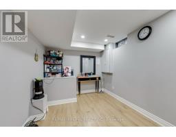 1107 Gable Drive, Oakville, ON L6J7R3 Photo 49