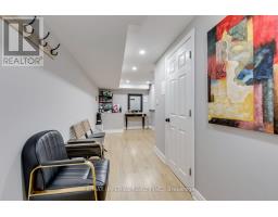 1107 Gable Drive, Oakville, ON L6J7R3 Photo 50