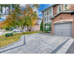 1107 Gable Drive, Oakville, ON L6J7R3 Photo 7