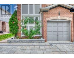 1107 Gable Drive, Oakville, ON L6J7R3 Photo 8