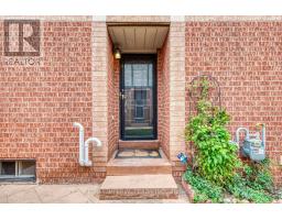 1107 Gable Drive, Oakville, ON L6J7R3 Photo 9
