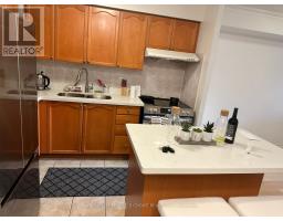 1205 - 3880 Duke Of York Boulevard, Mississauga, ON L5B4M7 Photo 10