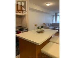 1205 - 3880 Duke Of York Boulevard, Mississauga, ON L5B4M7 Photo 11