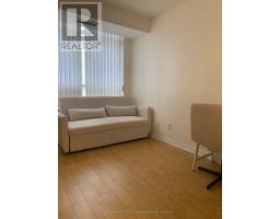 1205 - 3880 Duke Of York Boulevard, Mississauga, ON L5B4M7 Photo 12