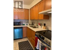 1205 - 3880 Duke Of York Boulevard, Mississauga, ON L5B4M7 Photo 13
