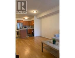 1205 - 3880 Duke Of York Boulevard, Mississauga, ON L5B4M7 Photo 14