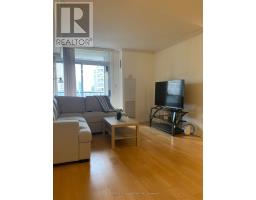 1205 - 3880 Duke Of York Boulevard, Mississauga, ON L5B4M7 Photo 15